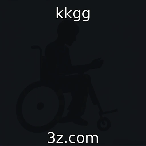 Recursos de acessibilidade em jogos contemporâneos