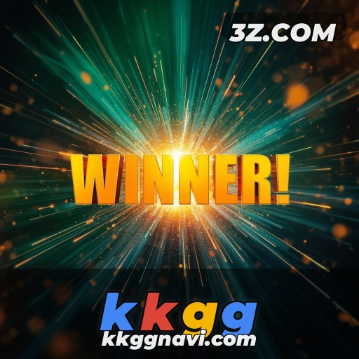 Como Baixar Jogos no kkgg: Seu Guia Completo