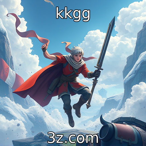 kkgg : Crescimento das plataformas de jogos em nuvem