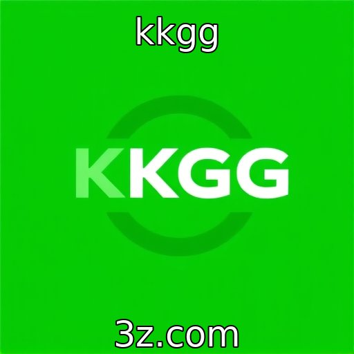 kkgg - Cenário competitivo dos eSports na atualidade