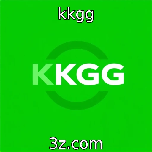 Cenário competitivo dos eSports na atualidade