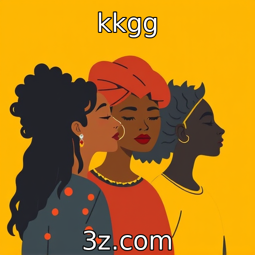 kkgg | Desenvolvedores buscam diversidade em narrativas de jogos