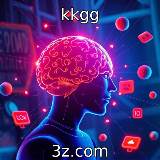 Impacto da inteligência artificial no desenvolvimento de jogos