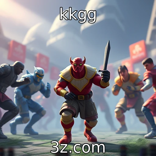 A evolução dos jogos independentes no mercado atual