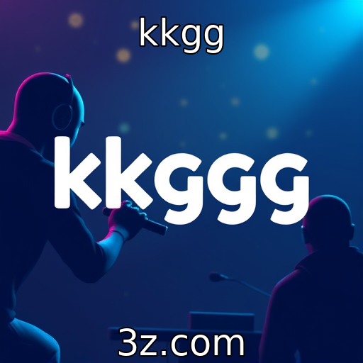 kkgg - Mudanças nas políticas de monetização de jogos