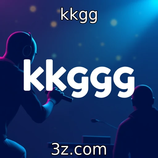 Mudanças nas políticas de monetização de jogos