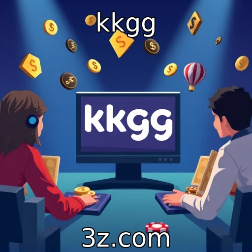 Estratégias de monetização em jogos online