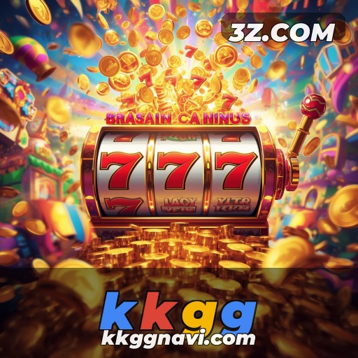 Recursos Pagos do kkgg: A Revolução na Diversão Online