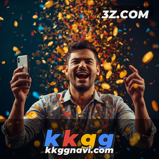 Promoções Imperdíveis no kkgg: O Paraíso dos Gamers